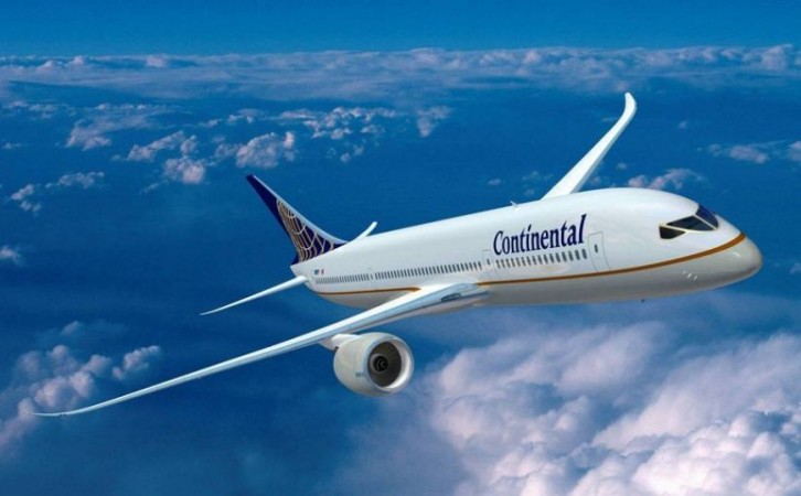 雷州到葡萄牙机场航空货运_雷州到葡萄牙航空快递加急件